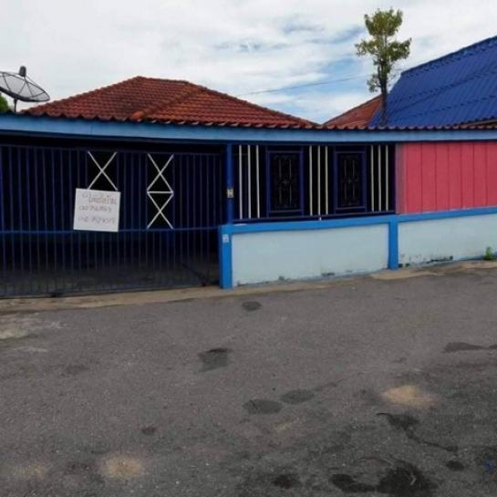 ����Ҫ� �� sopa