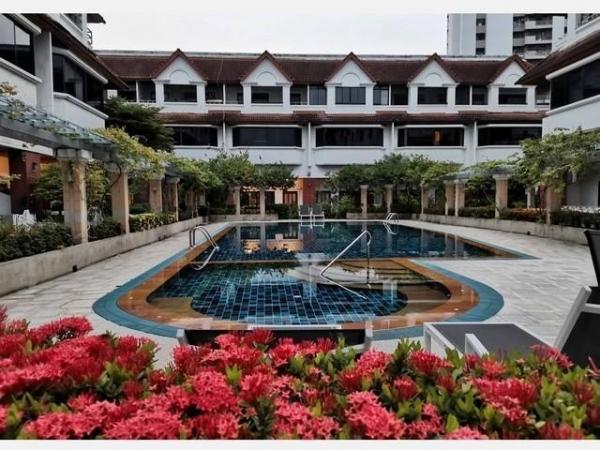 �Ѳ�� �� biw