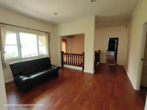 �Ҵ����� �� ritthichai