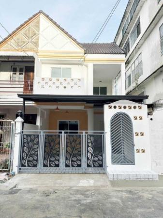 �ҧࢹ �� ��ҹ��Ԩѡɳ�