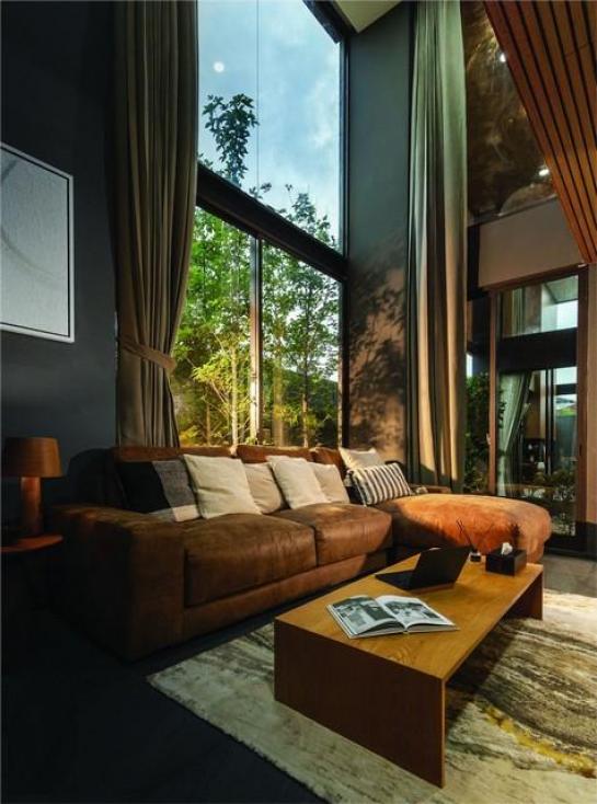 ����ӹѡ�ҹ �ѧ�ͧ��ҧ��ا෾