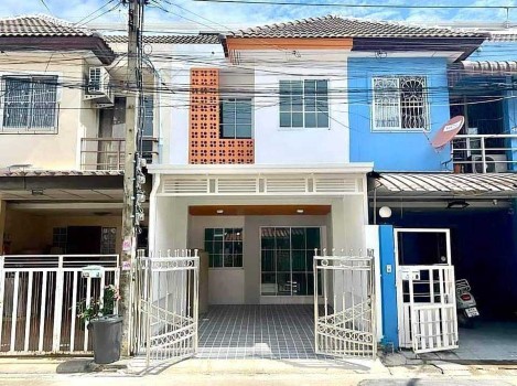 �ҧࢹ �� ��ҹ��Ԩѡɳ�