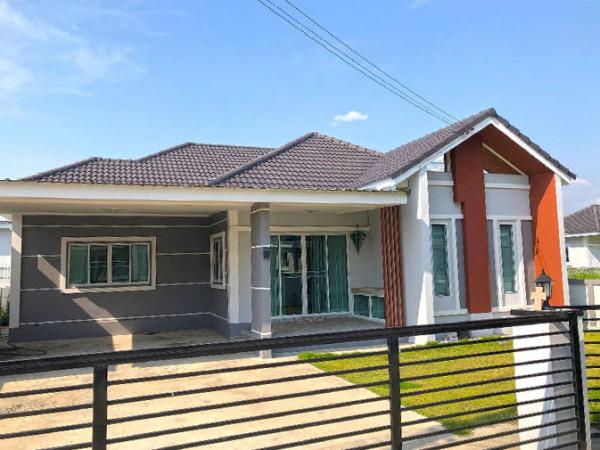 ��ҹ�ҧ�� �� Ashaproperty