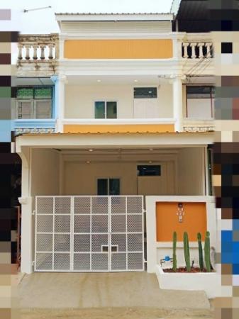 ��طû�ҡ�� �� ��ҹ��Ԩѡɳ�