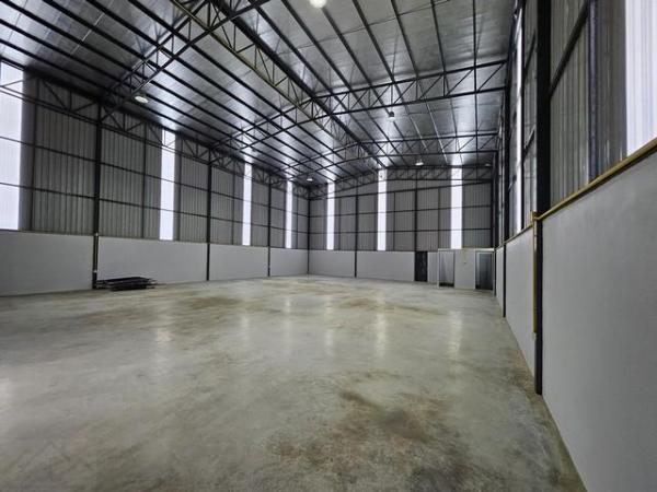 �ҧ�л� �� ��ͼ��