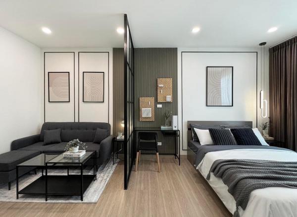 ขายคอนโด Hospital 1,690,000 บาท ขายคอนโด Hospital 1,690,000 บาท