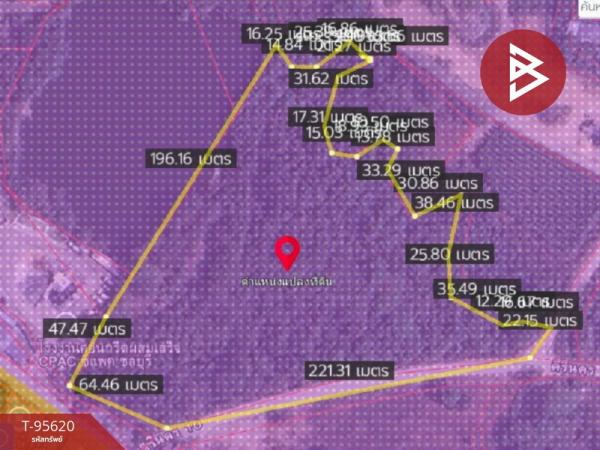 �ź��� �� The Best Property Agent