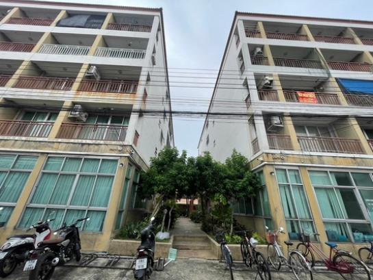 ��º֧���� �� Estate Corner