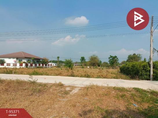 �ź��� �� The Best Property Agent