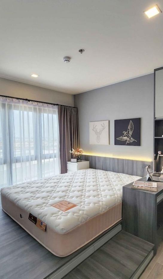 �ҧ������ �� PL BUA