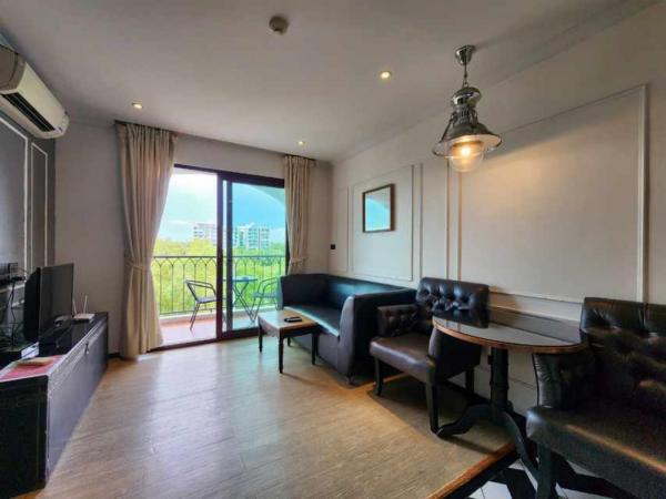 �͹� 2,400,000 �ҷ �ź���