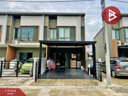 �ҧ��� �� The Best Property Agent