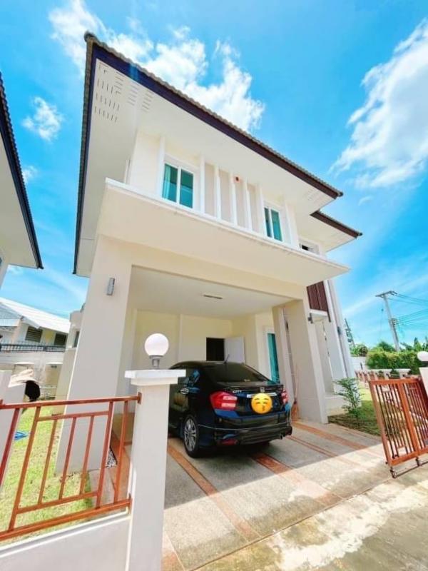 �ѹ���� �� onanong khumaphao