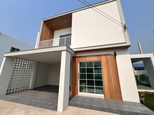 ����� �� northern1