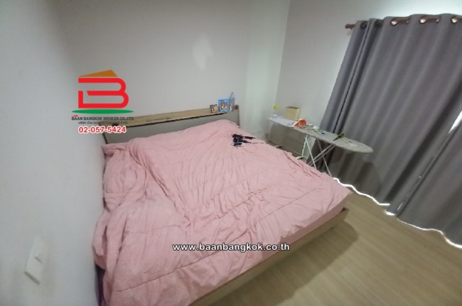 ��ǹ������ا෾��ҹ�� ������