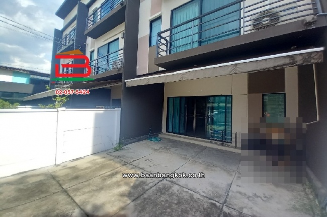 ��ǹ�����ҧ��ǹ����Թ��� ������