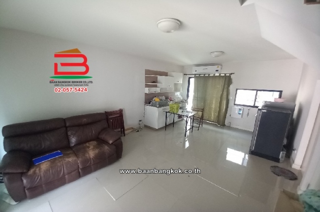 ��ǹ����⫹������ ������