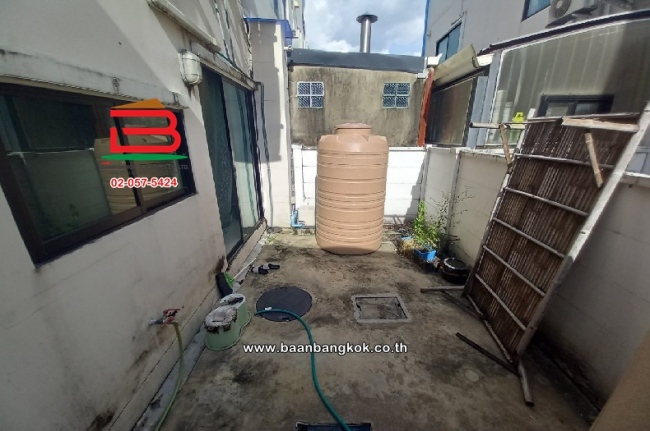 ��ǹ������������� ������