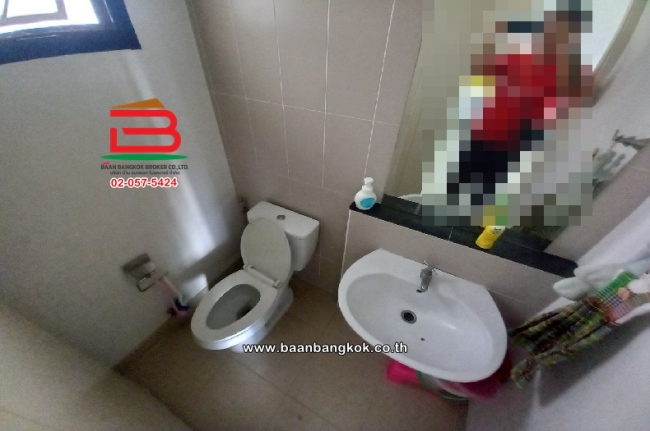 ��ǹ�����駤��� ������