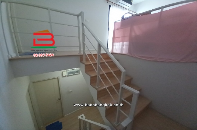 ��ǹ�������-ŧ�ҧ ������