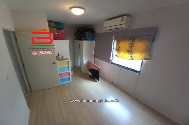 ��ǹ��������ꡫ� ������