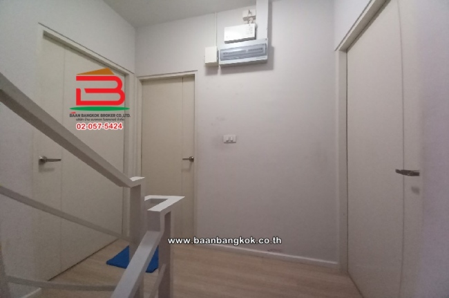 ��ǹ�����آ��Ժ�� ������