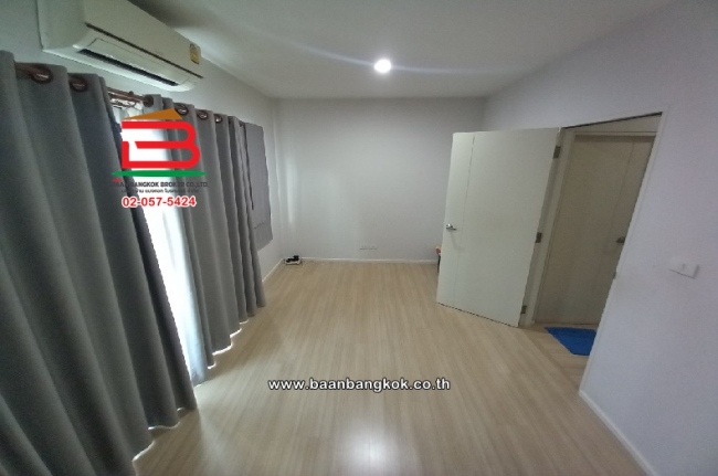 ��ǹ���������� ������