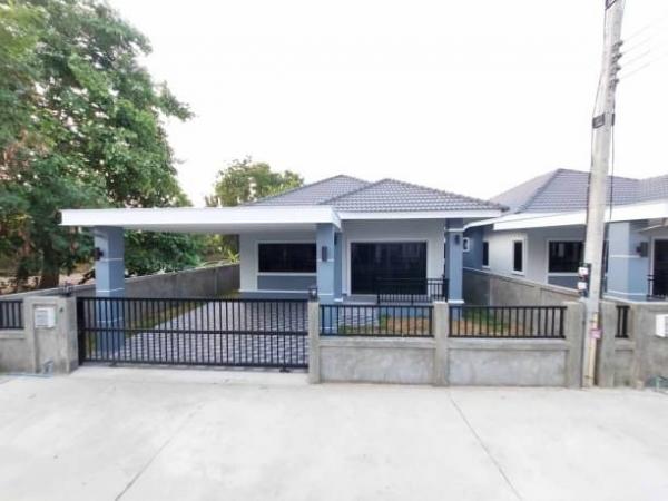 ����� �� northern1