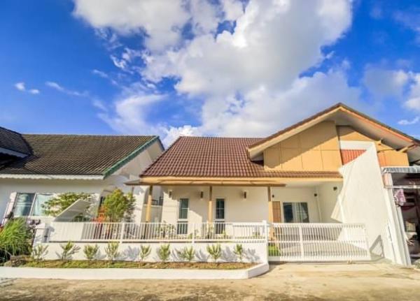 �ҧ�� �� onanong khumaphao