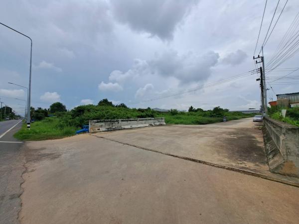 ��з���ẹ �� sureepatch