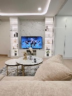 ������ �͹�