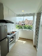 �����Ҥ͹� ���ͧ��§���� ��§����