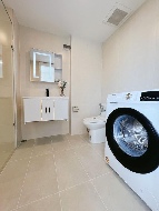 �͹� ���ͧ