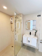 �͹� ���ͧ 37 ���ҧ����