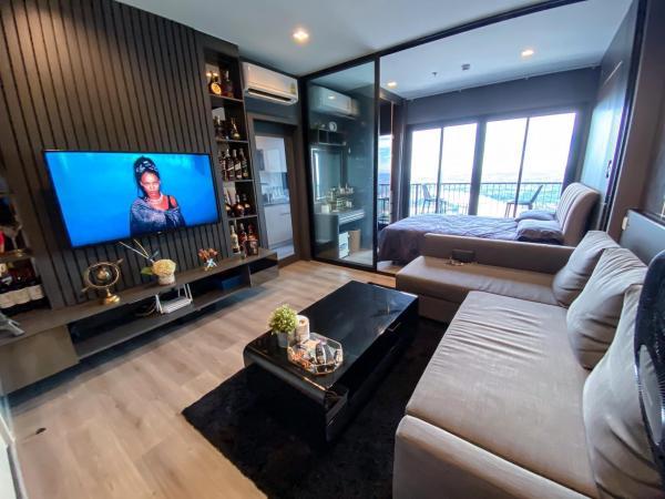 �͹ⴹ������ �� ���ء