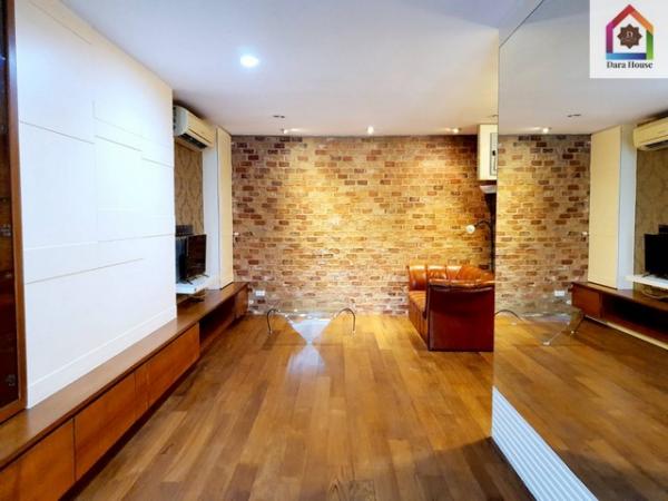 ������ �� danoiestate