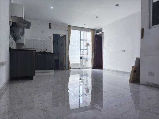 ����ǹ��ǧ �� Estate Corner