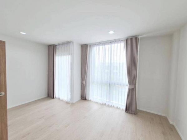 ���١�� �� Sararat_dai