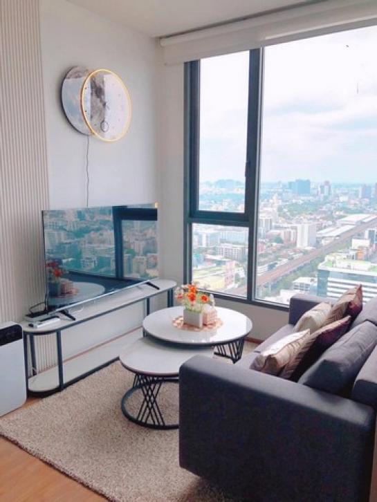 �ҧ�л� �� kulchaya1