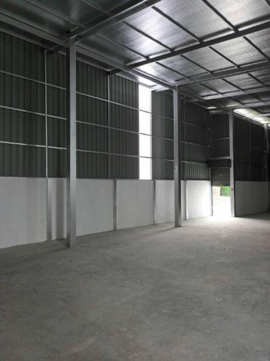 ���١�� �� joy namfon2