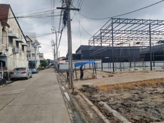 �Ҵ����� �� joy namfon2