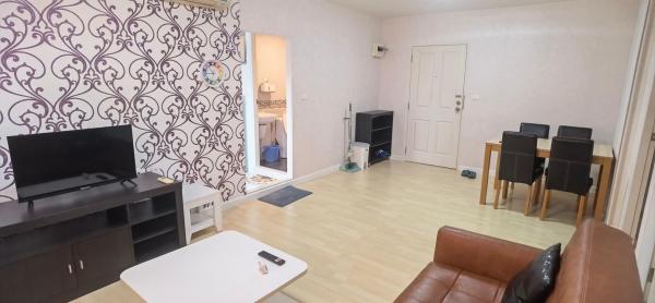 �Ҵ��кѧ �� Agent Support