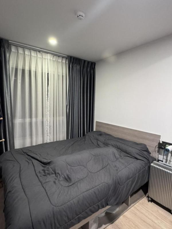 �Ҵ����� �� PP9REALESTATE