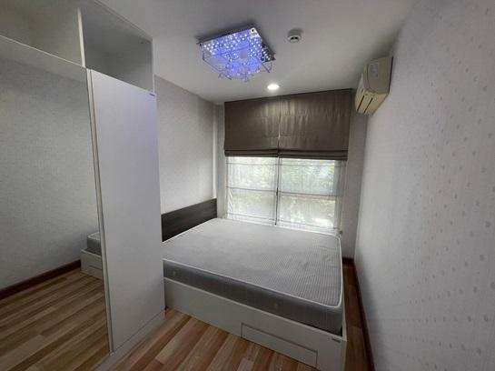 �͹�BITEC �ҧ��