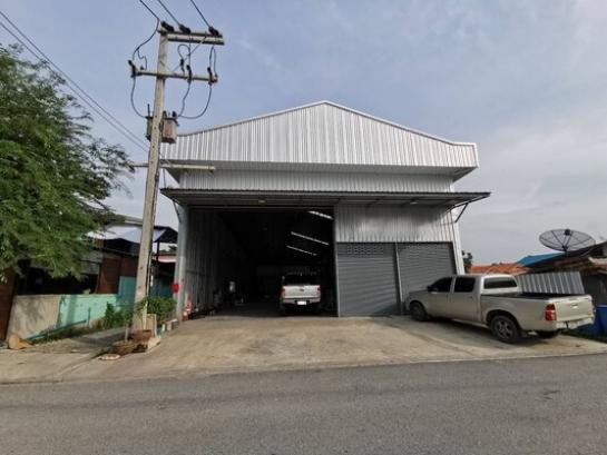 ���١�� �� Estate Corner