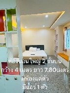 ������ ��ҹ 100 ���ҧ��