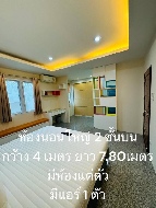 ������ ��ҹ �֧���� 100 ���ҧ��