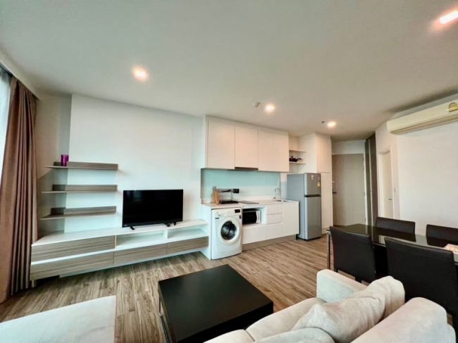 ���ͧ �� A House property