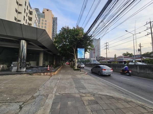 ���¢�ҧ �� amaraphat78