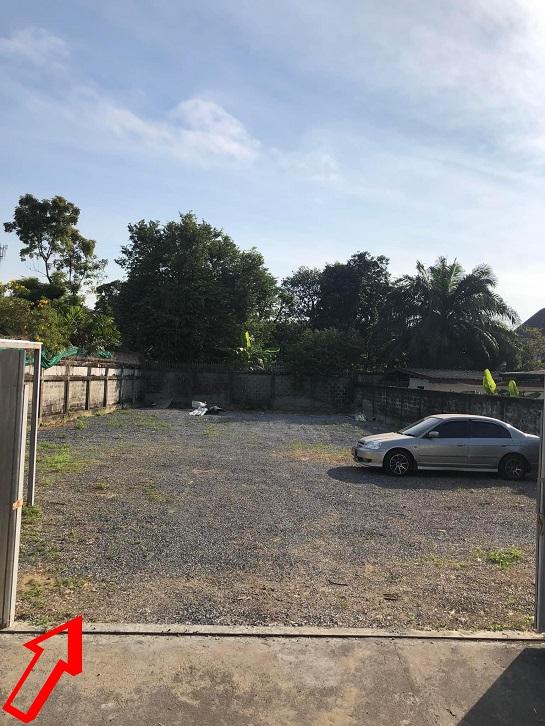 ���Թ sukhumvit